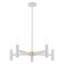 Martella 5-Light Chandelier-1416120837-1361594294