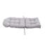 Garden Seat Cushion-977530439-977530438