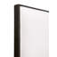 Lit plateforme tapissier Nephele-95103114