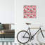 « chic accents pattern », art-49839243-49839236