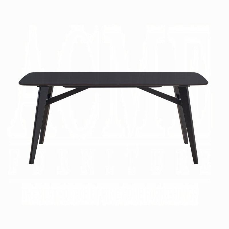 Table de salle à manger Sanaz Eliora