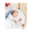 Sleepi™ Full Bed Rails-21748005