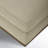 Bobbi 28'' Upholstered Ottoman-61325113