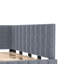 Lit plateforme tapissier Bowdoin-1985357888