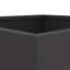 Planter Steel-380751733-384332086-384332082