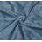 Everman Cable Knit Throw Blanket-505223081-505223082