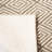 Aaltien Beach Sisal Geometric Rug-1305090273