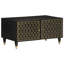 Afsaneh Coffee Table with Storage-2017942957-2017942945