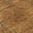 Premium Machine Washable Prisco Copper Rug-137538615
