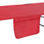 Adeeva 195cm Long Single Chaise-1934052743