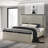 Poynter Bed-306617617