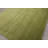 Ingard Wool Indoor Rug-682885969