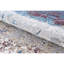 Abstract Area Rug-69961942