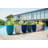 High quality ceramic flowerpot-116097661