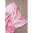 Rose est en rupture de stock
