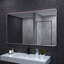 Miroir mural Leyat-364987480-364987489