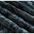 Velvet Quilt-1772403278-1772403273