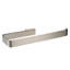 Stelios Towel Ring-35352968
