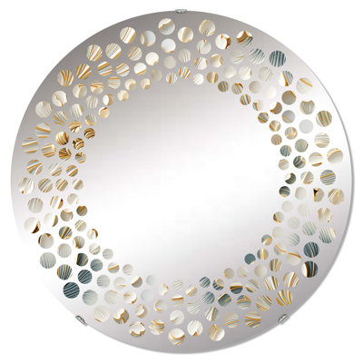 Circle Mirror