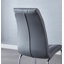 Chaise rembourrée Nasim-775442090-704052941