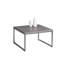 Abbingt Sled Coffee Table