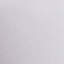 Ensemble de draps Everyday-124410283-124410296