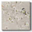 «White Farmhouse Bouquet» sur toile-1339967971