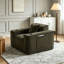 Fauteuil 1Spress-324004574