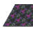 Indoor Rug-92102179