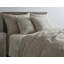 The Met x Ann Gish Qasaba Pillow