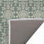 Paillasson Aubry-34135988-34135992
