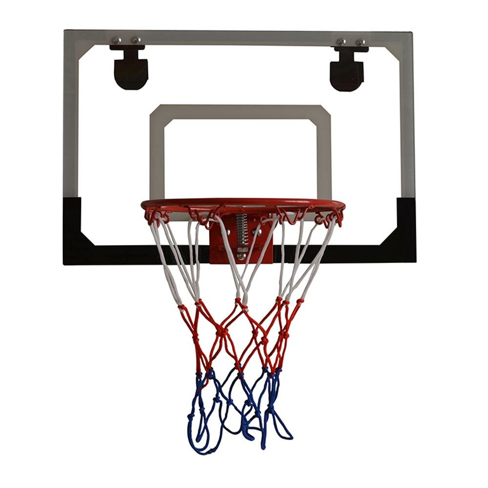 Ktaxon Over The Door Basketball Hoop with Basketball(s) Included & Reviews