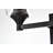 Bahraoui Dimmable Vanity Light-222439137-243978782-243978777