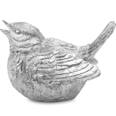 Vandemark Animals Decorative Object
