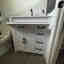 Customer photo 2 of 3