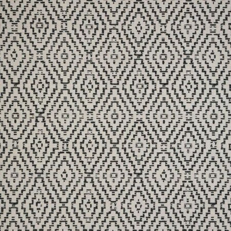 Outdoor 5'' Lounge Chair Seat Cushion, 30" W x 27" D
