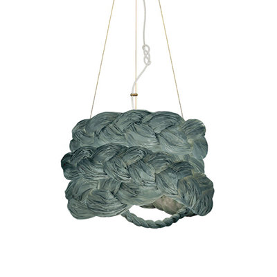 Unique/Statement Pendant