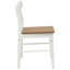 Tash Solid Wood Accent-1063110621