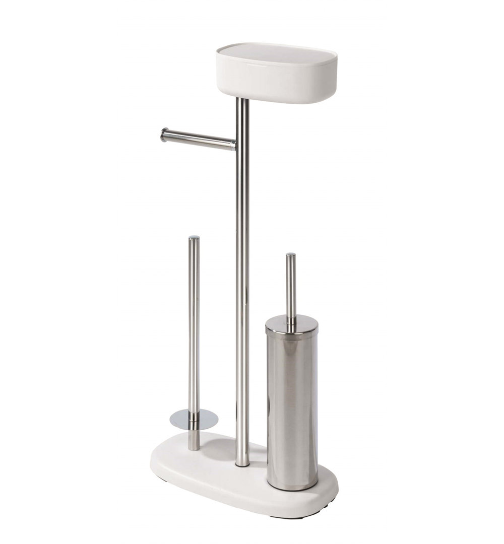 Vanwinkle Toilet Paper Holder
