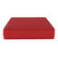 Sunbrella® Outdoor Ottoman Cushion-1681833566-1681833581