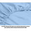 Ensemble de draps Chamberlain London-20467273-15581279
