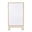 Commode 6 tiroirs Fairgrove-550378334