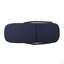 FAUTEUIL DE CHAISE MIKAEL AVEC COUSSIN