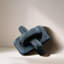 Objet décoratif Bond Bond-1785218730