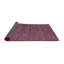 Tapis abstrait moderne 4300-1928555530