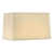 Light Beige is out of stock