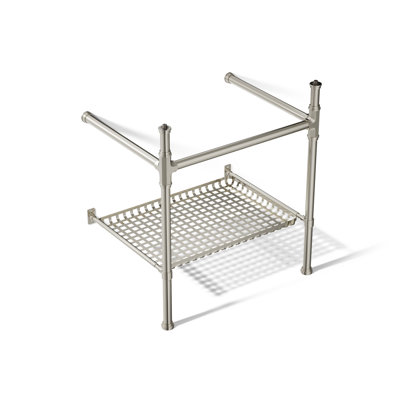 Console Claude par Studio McGee