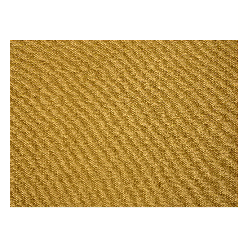 Tissu Colton, Blé
