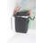 Ensemble de bacs de recyclage Sortia-74862580