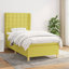 Liang Upholstered Bed-1891911508-1891911513